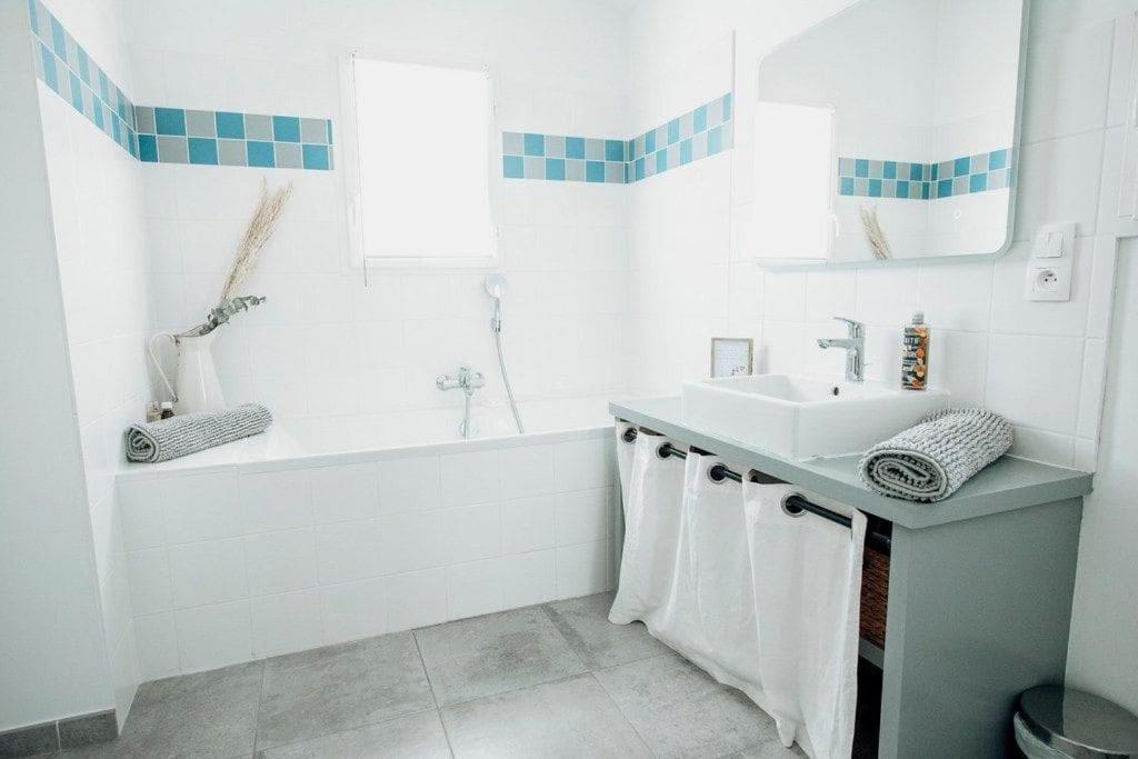 Maison 3 Chambres Plus 1 Studio Independant Sainte-Marie-de-Ré المظهر الخارجي الصورة